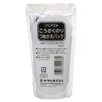Yamato Bastelkleber Nachfüllpack K-80P Yamato 4903076009860