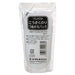 Yamato craft lim refill pack K-80P Yamato 4903076009860