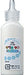 Yamato Glass Deco Einfarbig Schneeweiß Yamato 4903076053917