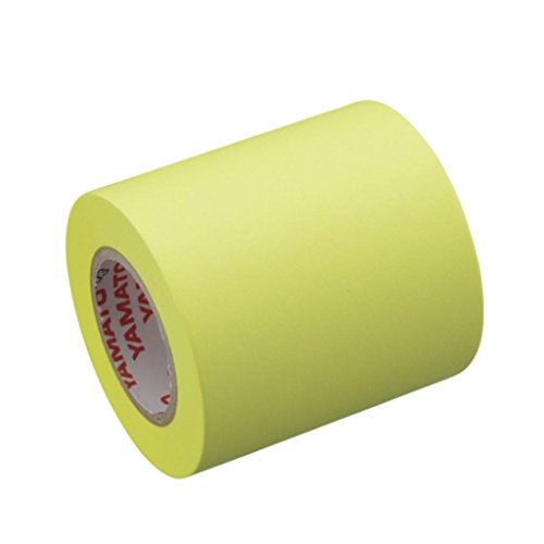 Yamato Memoc Roll Tape Citron Refill Yamato 4903076006463