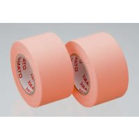 Yamato Memoc Rouleau de ruban adhésif de rechange WR25H-OR Yamato 4903076006234