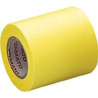 Ruban de masquage pour gymnastique Memoc Roll Tape NOR-51H-1 63637 Yamato 4903076101021