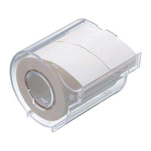 Ruban de verrouillage pour mémo Yamato R25CH5 Yamato 4903076900853
