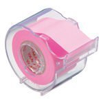 Yamato Memoc Rouleau de ruban SR25CH-RO Yamato 4903076101199