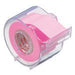 Yamato Memoc Rouleau de ruban SR25CH-RO Yamato 4903076101199