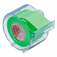 Yamato Memoc Rouleau de ruban SR25CH-LI Yamato 4903076101205