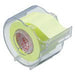Yamato Memoc Rouleau de ruban SR25CH-LE Yamato 4903076101182