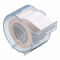 Rouleau de ruban adhésif Yamato Memoc SR-25CH-5 Yamato 4903076101168
