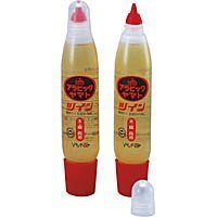 Yamato Arabic Yamato Twin Eco Yamato 4903076900037