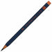 Akashiya akvarelpensel Aya CA200-10 Akashiya 4963095903099