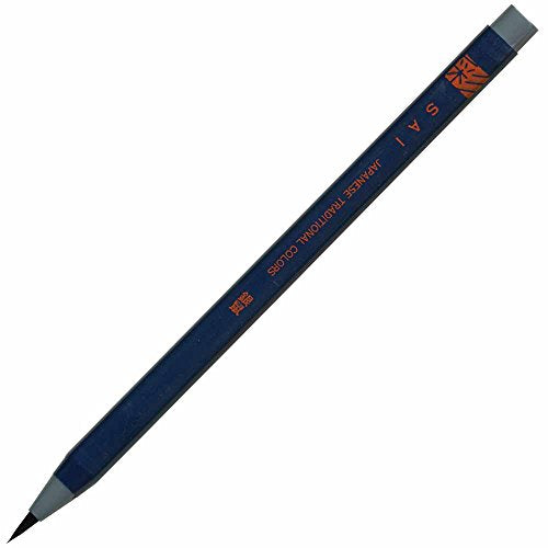 Pinceau aquarelle Akashiya Aya CA200-11 Akashiya 4963095903105