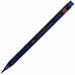 Pennello per acquerello Akashiya Aya CA200-20 Akashiya 4963095903198