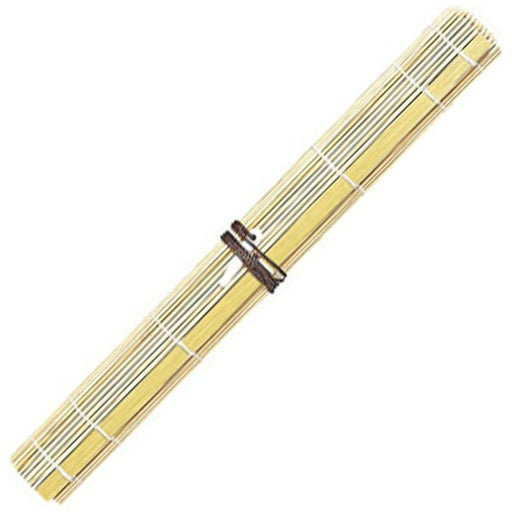 Akashiya Fude Scroll Shiratake Akashiya 4963095350145