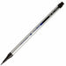 Akashiya General Akashiya Pinceau extra fin couleur encre ThinLINE TL300-01 Akashiya 4963095903815