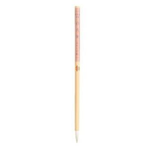 Akashiya Picture Letter Brush Coloring Brush Small PN-20 Akashiya (General) PN-20 4963095300690