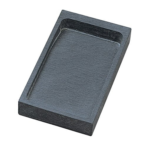 Akashiya Honseki Tenpyo Pietra per inchiostro AG-06 Akashiya 4963095330345