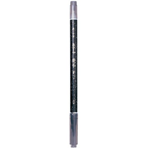 Akashiya Gefeliciteerd en condoleances Pen Akashiya 4963095902245