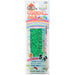 SEED SEED ACG-PC1-G [Hergestellt aus Ton, der durch heißes Wasser weich wird, Ilopura Green] 4906643004466