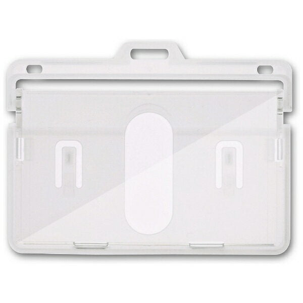 ソニック IDカード表示面 NF575-1 ソニック 4970116025883（10セット）