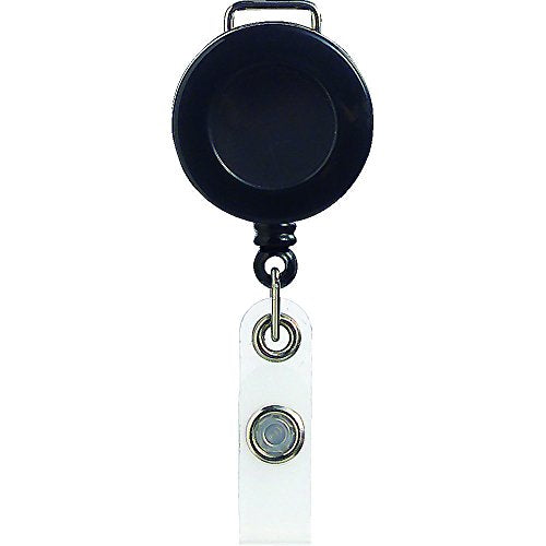 Sonic Namensschild-Stretchrolle NF-580 Sonic 4970116023544
