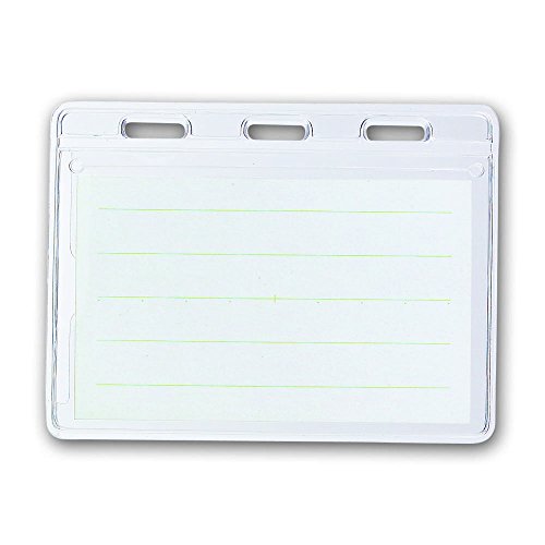 Sonic-Namensschild-Display, 2-Blatt-Speichertyp, rosa NF-678-1 Sonic 4970116025128