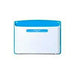 Sonic Recycle Box 2kg Typ Blau MP-693-B Sonic 4970116031006