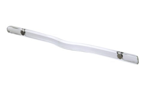Barre magnétique Sonic PM 310 mm transparente MB-495-T Sonic 4970116033147 (5 jeux)