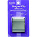 Sonic Magnetic Clip L CP-363 Sonic 4970116033307