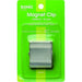 Magnetclip einfach M Größe Sonic 4970116033314