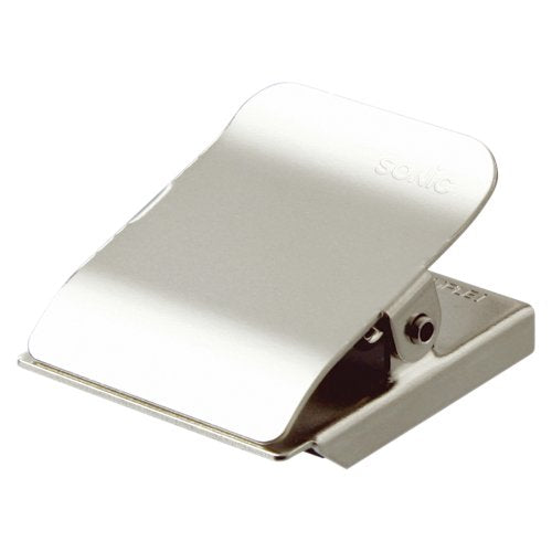 Sonic Magnetclip Simple S Blister CP-365 Sonic 4970116033321