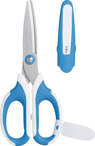 Sonic Megasaku Schoolkinderschaar Blauw SK-312-B Sonic 4970116035165