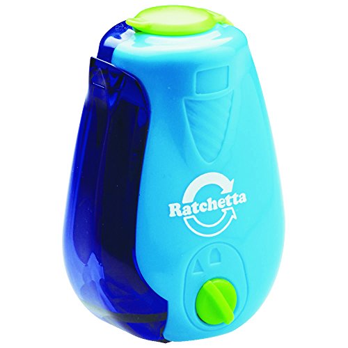 Sonic puntenslijper SK-812-B Sonic 4970116036407