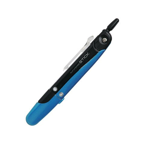 Sonic Super Compass Krumpas Red SK-789-B Sonic 4970116036520