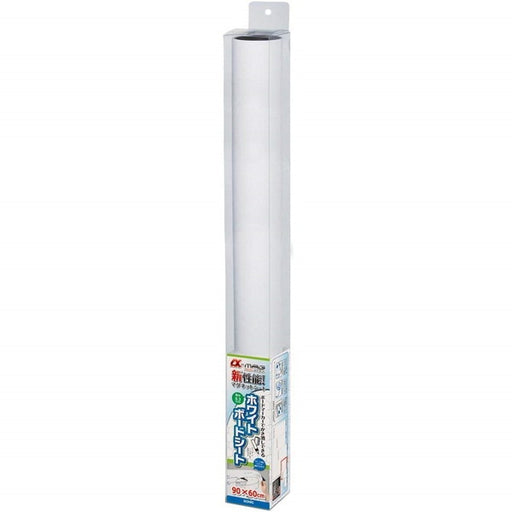 Sonic α-MAG Whiteboard-ark 900 x 600 mm MS-336 Sonic 4970116036292