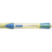 Sonic Auxiliary Axis Grippen Blue SK-112-B Sonic 4970116037428