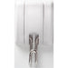 Gancio per tazza Sonic facile da prendere 7 kg MG-949 Sonic 4970116038906