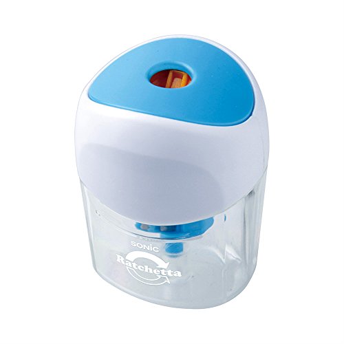 Cricchetto Sonic One SK-8810-B BL Sonic 4970116039538
