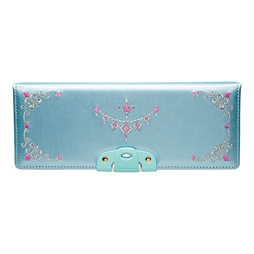 Sonic Liana Tiara Alrock Lápiz Royal Lightb SK-1052-LB Sonic 4970116041036