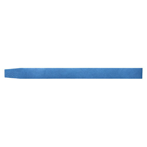 Sonic evenementenpolsbandje wegwerp type 100 stuks NF-3567-B Sonic 4970116041920