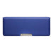 Sonic trousse spéciale double face plate grande capacité bleu SK-5018-B Sonic 4970116042590