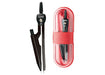 Sonic Super Compass Iroha para Sharp Black SK-5463-D Sonic 4970116042163