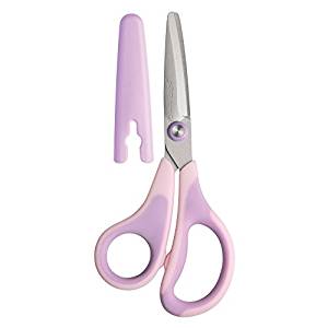 Sonic Megasaku 3D Air School-kinderschaar roze SK-5247-P Sonic 4970116042552