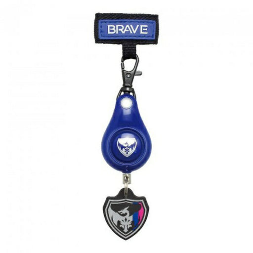 Sonic Brave GS-7034-B Sonic 4970116044075