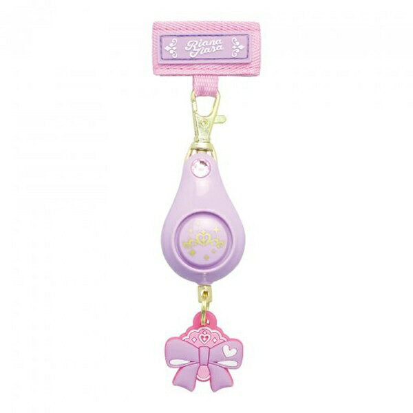 Liana Tiara GS-7034-V Sonic 4970116044099