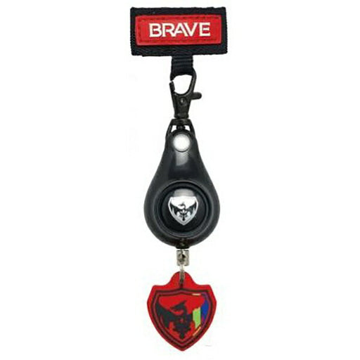 Sonic Brave GS-7034-D Sonic 4970116044082