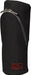 Smaster Calm Standing Pen Case FD-1607-D Sonic 4970116046246
