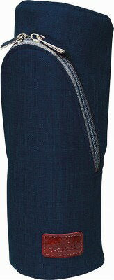 Smaster Calm Estuche para bolígrafos de pie FD-1607-K Sonic 4970116046253