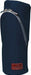 Smaster Calm Standing Pen Case FD-1607-K Sonic 4970116046253