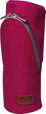 Smaster Calm Estuche para bolígrafos de pie FD-1607-P Sonic 4970116046260