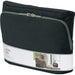 sonic Utrim Smartphone Wide Standing Bag-in-Bag UT-1902-D Sonic 4970116047182